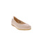 Ara ballerina's beige 2