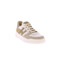 Bana sneakers beige 2