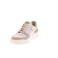 Bana sneakers beige 3