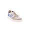 Bana sneakers blauw 2