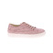 Bana veterschoenen roze 1