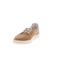 Stones And Bones chaussures bateau lightbrown 3