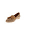 Ctwlk mokassins & halbschuhe camel 3