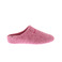 Scapa slippers pink 1