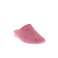 Scapa slippers pink 2