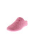 Scapa slippers pink 3
