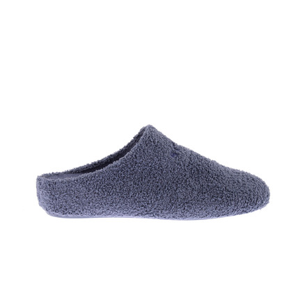 Scapa pantoufles bleu