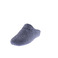 Scapa slippers blue 3