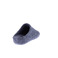 Scapa slippers blue 4