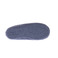 Scapa slippers blue 5
