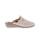 Scapa pantoffels beige 1