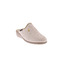 Scapa pantoffels beige 2