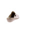 Scapa pantoffels beige 4