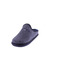 Scapa slippers blue 3