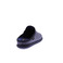 Scapa slippers blue 4