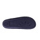 Scapa slippers blue 5