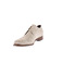 Floris Van Bommel chaussures à lacets beige 3
