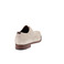 Floris Van Bommel chaussures à lacets beige 4