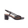 Bibi Lou sandals black