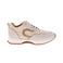 Cycleur De Luxe sneakers beige 1