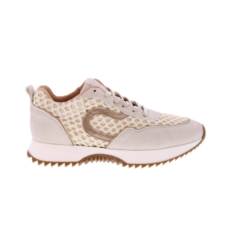 Cycleur De Luxe sneakers beige 1