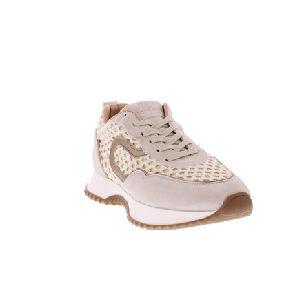 Cycleur De Luxe sneakers beige