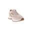 Cycleur De Luxe sneakers beige 2