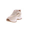 Cycleur De Luxe sneakers beige 3