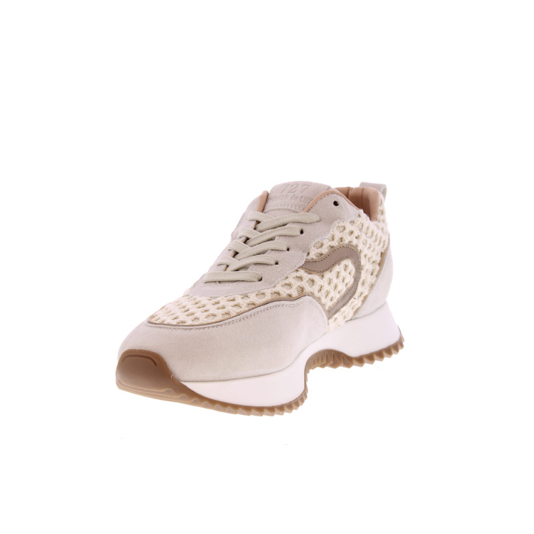Cycleur De Luxe sneakers beige 3