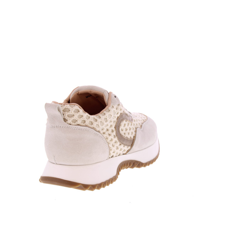 Cycleur De Luxe sneakers beige 4