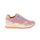 Cycleur De Luxe sneakers rose 1