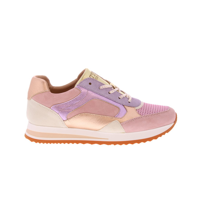 Cycleur De Luxe sneakers rose 1