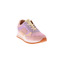 Cycleur De Luxe sneakers rose 2