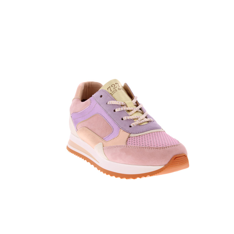 Cycleur De Luxe sneakers rose 2