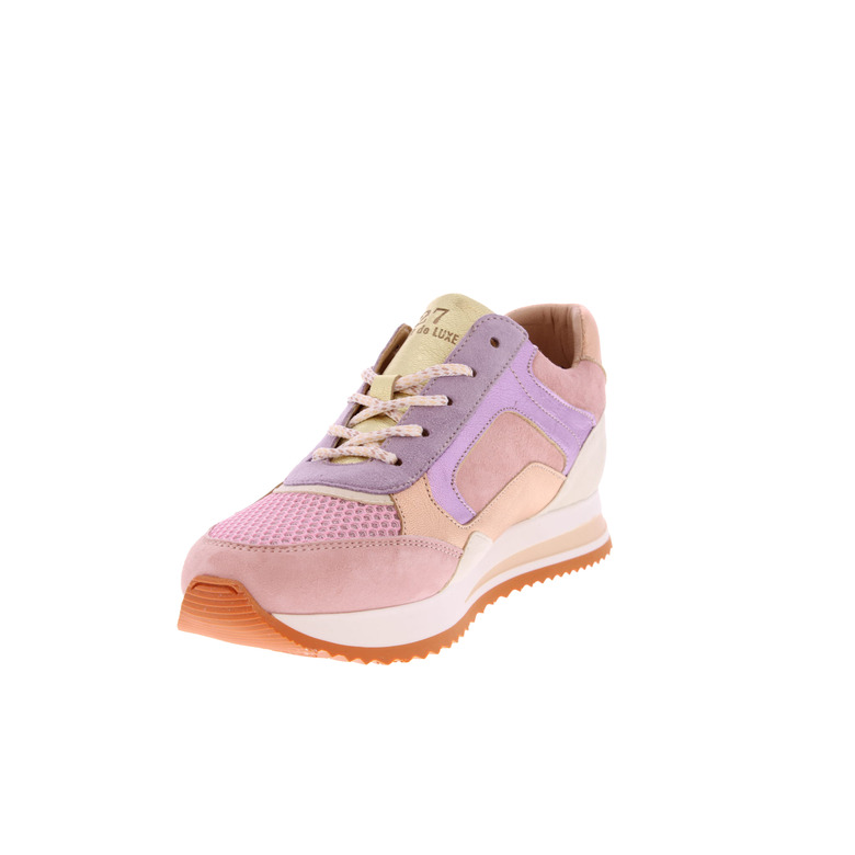 Cycleur De Luxe sneakers rose 3