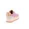 Cycleur De Luxe sneakers rose 4