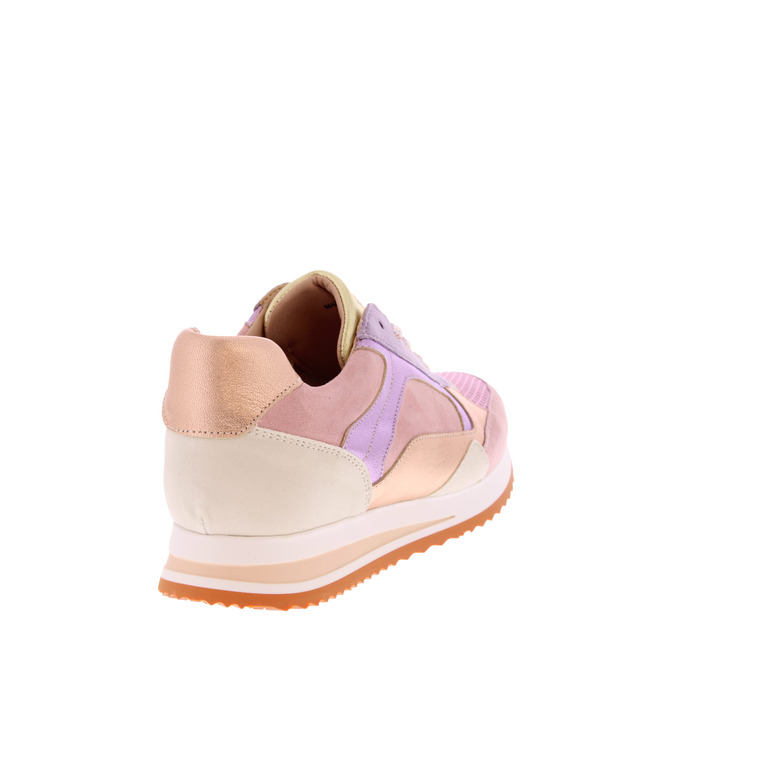 Cycleur De Luxe sneakers rose 4