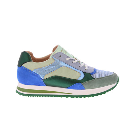 Cycleur De Luxe sneakers vert