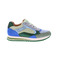 Cycleur De Luxe sneakers vert 1