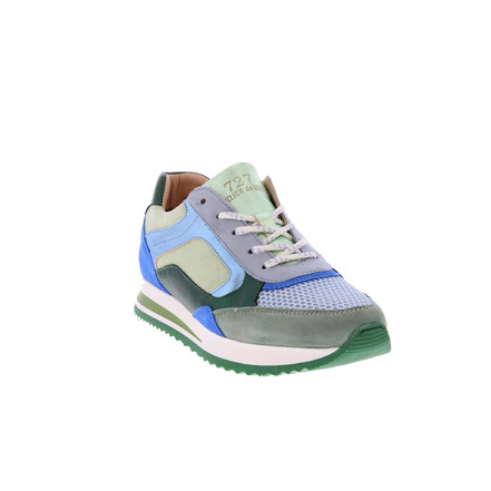 Cycleur De Luxe sneakers groen