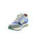 Cycleur De Luxe sneakers vert 3