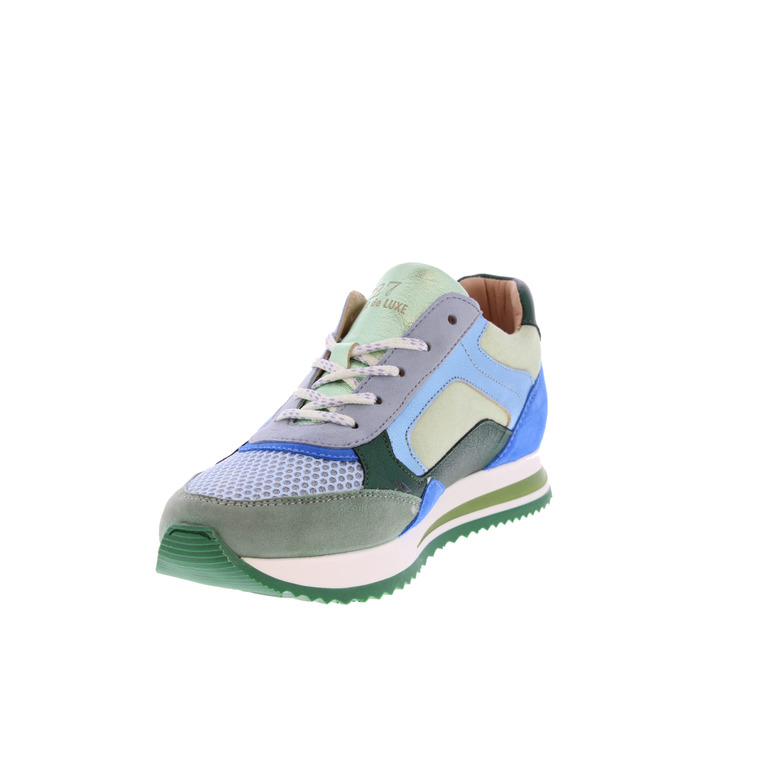 Cycleur De Luxe sneakers vert 3