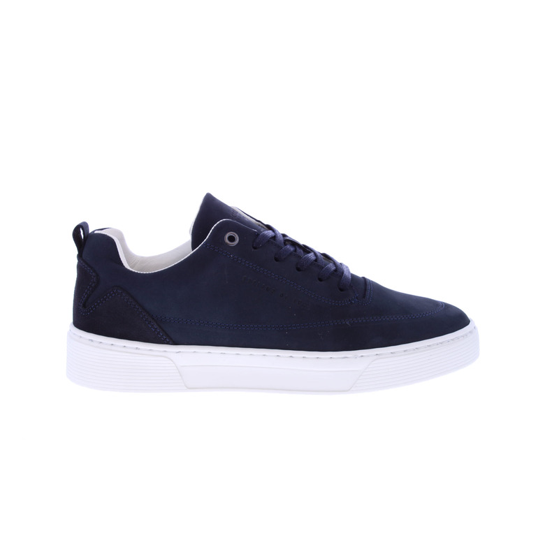 Cycleur De Luxe sneakers blauw 1