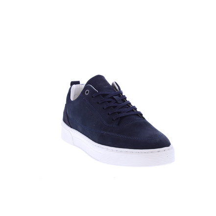 Cycleur De Luxe sneakers blauw