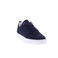 Cycleur De Luxe sneakers blauw 2