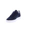 Cycleur De Luxe sneakers blauw 3