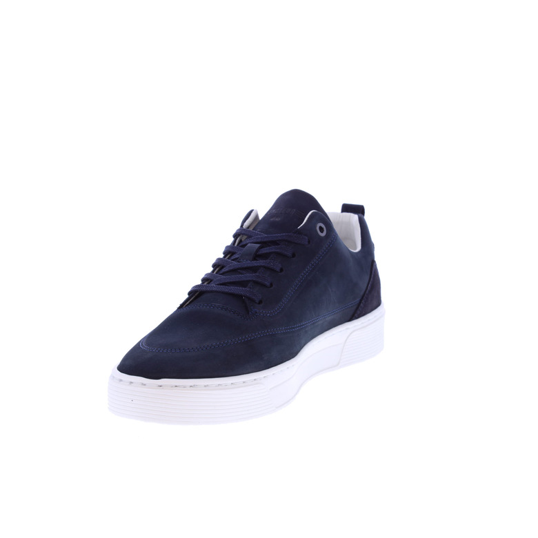 Cycleur De Luxe sneakers blauw 3