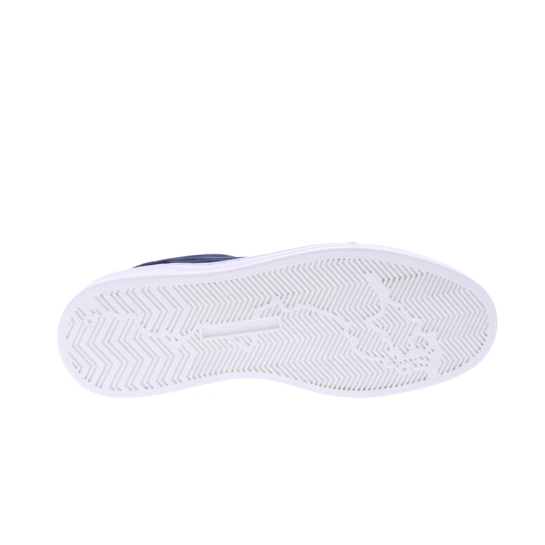 Cycleur De Luxe sneakers blauw 5