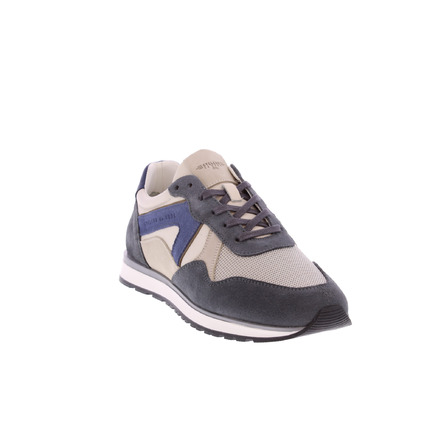 Cycleur De Luxe sneakers grijs