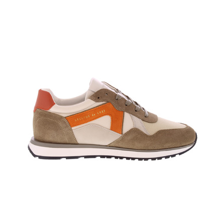 Cycleur De Luxe sneakers taupe